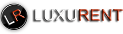 crm.luxurent.it